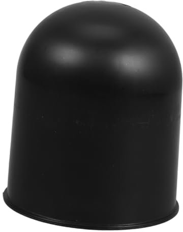 VILLCASE Tazza Per Wc Con Base Rotonda in Plastica Supporto Per Wc Uso Domestico E Alberghiero