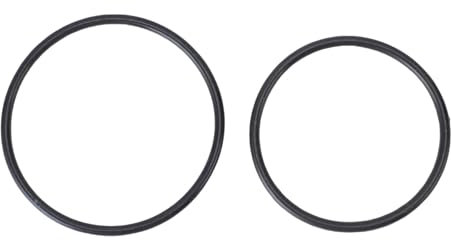 Joint Torique de Pompe de Circulation, Joint Torique de Remplacement pour Tuyau de Robinet de Lave-vaisselle, Remplacement Automobile