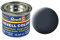 Revell Revell-32179 Couleur émail 79 boîte 14ml, 32179 Bleu Gris Mat