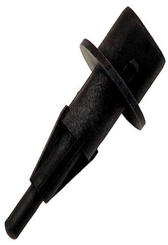 Delphi TS10029 Luftlade-Temperatursensor