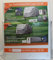 ProPlus 610342 Caravan, 235 cm