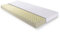 moebel-eins BRECKLE VITAL 12 Komfortschaum Matratze H2,100 x 200