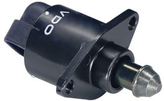 VDO A97113 Leerlaufregelventil, Luftversorgung