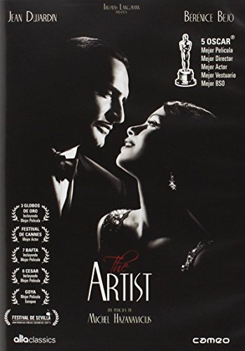 The Artist