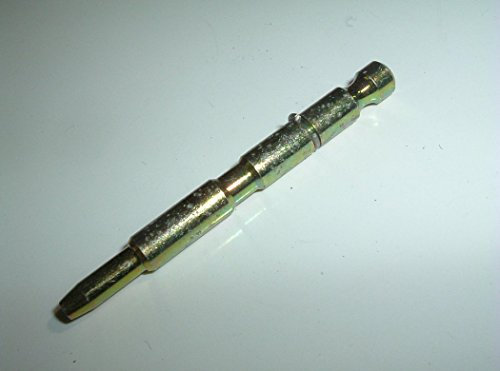 BMW Bike Rear Brake Caliper Pad Retaining Pin 1454005