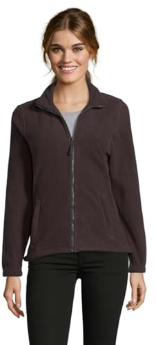 SOLS North Women's Fleece