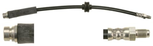 TRW Automotive AfterMarket PHB565 Brake Hose