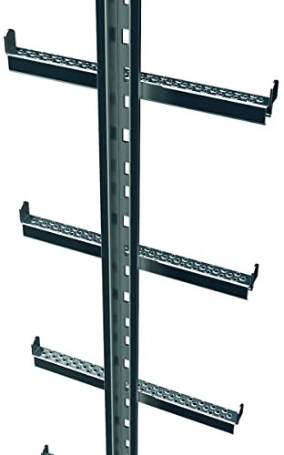 ZARGES Einholmleiter 2,80 m