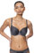 Mey Dessous Serie Joan Damen Schalen-BHS Black Diamond 70C(70C)