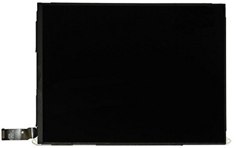 Originale OEM LCD di ricambio display per Apple iPad Mini