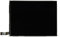 Originale OEM LCD di ricambio display per Apple iPad Mini