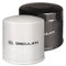 OSCULATI Filtro Olio Volvo Diese OEM n. 3840525