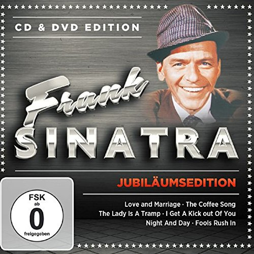 Jubiläumsedition Edition