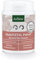 AniForte MultiVitamin MultiVETAL Powder 100g: Natural Vitamin Supplement for Dogs & Cats - Contains 13 Vitamins & 11 Minerals, Supports Natural Defenses