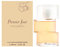 Nina Ricci Premier Jour EDP Spray, 1. Pack (1 x 100 ml)