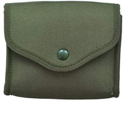 Funda Porta Caja para 20 Balas Cal. 30.06