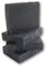 CARBON CLEAR Charcoal and Tea Tree Breakout Control Cleansing Bar