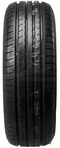 YOKOHAMA 205/45R16 87W BLUE GT AE51 RPB XL 71CA