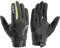 LEKI Goods, Black-Yellow-White, 7