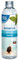 BSI - Essence Aromatique - Menthe - Base d'Extrait De Menthe - pour Votre Spa - 250ml