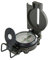 Helikon-Tex Ranger Compass Mk2 - Grey