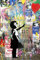 1000 Teile Puzzle Für Erwachsene Holz-Puzzle, Banksy Art Girl Halten Luftballons, Puzzle-Sets Für Familie, Gehirn Herausforderung Puzzles Für Kinder, Eltern-Kind-Spiele, Intelligenz Puzzles, Sehr