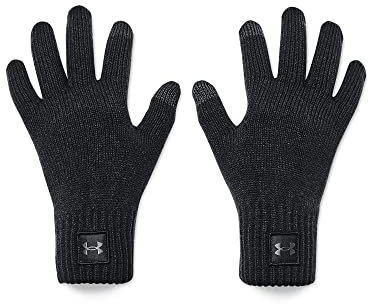 Under Armour Herren UA Halftime Gloves Accessory
