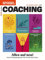 SPIEGEL COACHING 1/2022 Alles auf neu!
