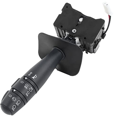 Kombischalter Lenkstockschalter für Kangoo KC0 1 FC0 1 M.e.g.a.n.e I BA0 1 EA0 1 DA0 1 KA0 1 LA0 1 1996-2019 7701044279