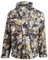 Kryptek Herren Jupiter Jagdjacke, wasserdicht, atmungsaktiv, verstaubar, Tarnmuster, Skyfall, X-Large