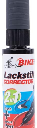 Fasi Unisex – Erwachsene Victoria Lackstift, Anthracite Grey, 12 ml