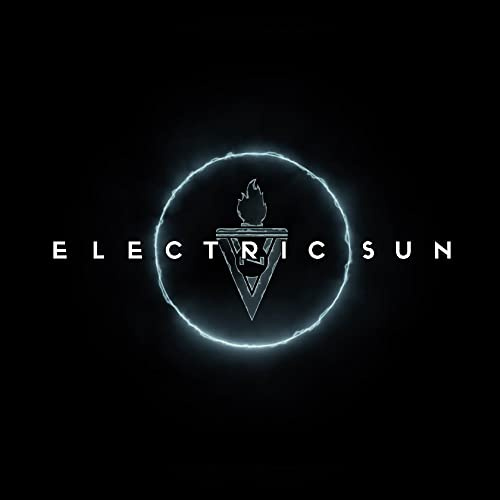 Anachron Sounds (Edel)