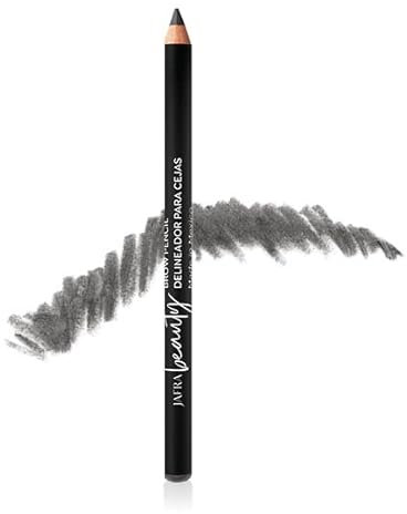 Jafra Charcoal Augenbrauenstift
