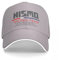 OAKITA Basecap Nismo Racing Team Cap Baseballkappe Anime Männer Hüte Frauen