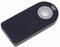 Generico ML-L3 Télécommande sans fil IR compatible avec NIKON D7500 D750 D7200 D5500 D3300 D5300 D610 D7100 D5200 D3200 D5100 eecetera