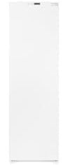 Réfrigérateur encastrable tout utile CONTINENTAL EDISON 294L - Froid brassé - Classe D - L54 cm x H177 cm x P54,5 cm - Blanc