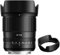 TTARTISAN Obiettivo AF 75 mm F2 con messa a fuoco automatica, obiettivo manuale full frame, compatibile con fotocamere mirrorless Sony E-Mount A7 A7II A7III A7R A7RII A7RIII A7RIV A7S A7SII A7SIII A9
