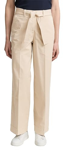 TOM TAILOR Damen Hose