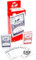 VLNET | 2 o 12 mazzi carte da Poker, Ramino, Carta Francese, Scala 40, Machiavelli, Texas Holdem Poker, Canasta, Blackjack, Burraco, Pinnacolo N988 Classic (12)