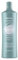 Fanola Wonder Frequent Shampoo, 1000ml