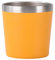 Tazas de café expreso de acero inoxidable - Tazas de café expreso con aislamiento de doble pared, tazas de té aptas para lavavajillas | Taza de café expreso al vacío con doble aislamiento, reutilizabl