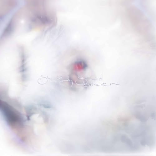 Julia'S War Recordings / Cargo