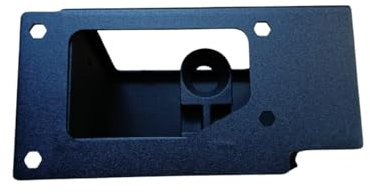 TASCA BRACIERE ORIGINALE MCZ CODICE 41402146940