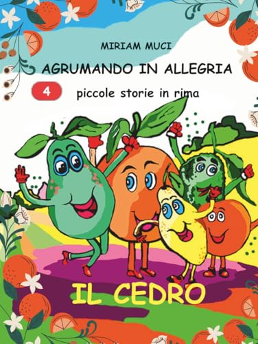 Independently published