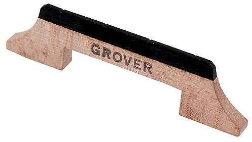 Grover 30 1/2 for Tenor Banjo Bridge