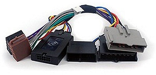 Le-Adapter Ford Rta014.230-0