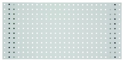 KS Tools Lochplatte pulverbeschichtet 1000 x 450mm