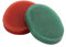 RED DRAGON Darts Fingergriff Wachs