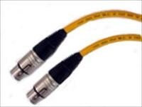 VAN DEN HUL D 102 III HYBRID XLR 0,80 MT METRO RAME ARGENTATO