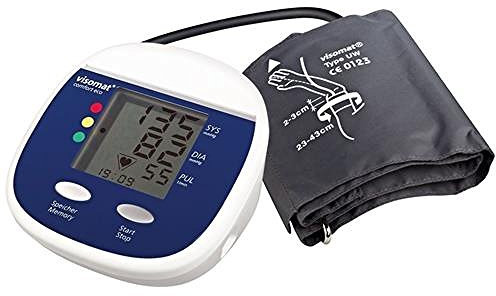 VISOMAT comfort eco Bügelmans.T.M2 22-32 cm 1 St